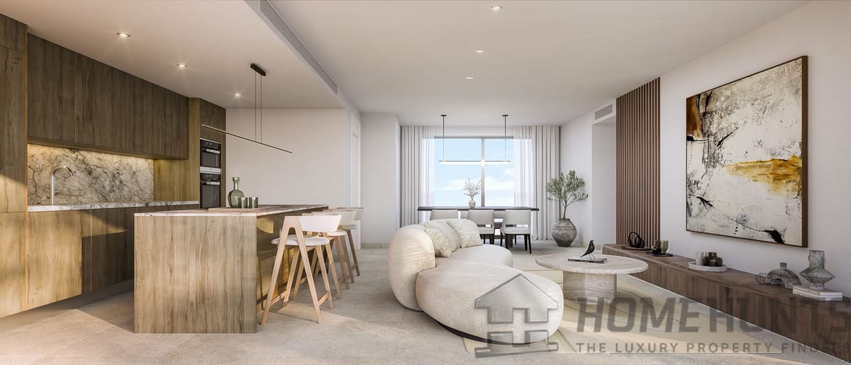 property_HH-15415887-4