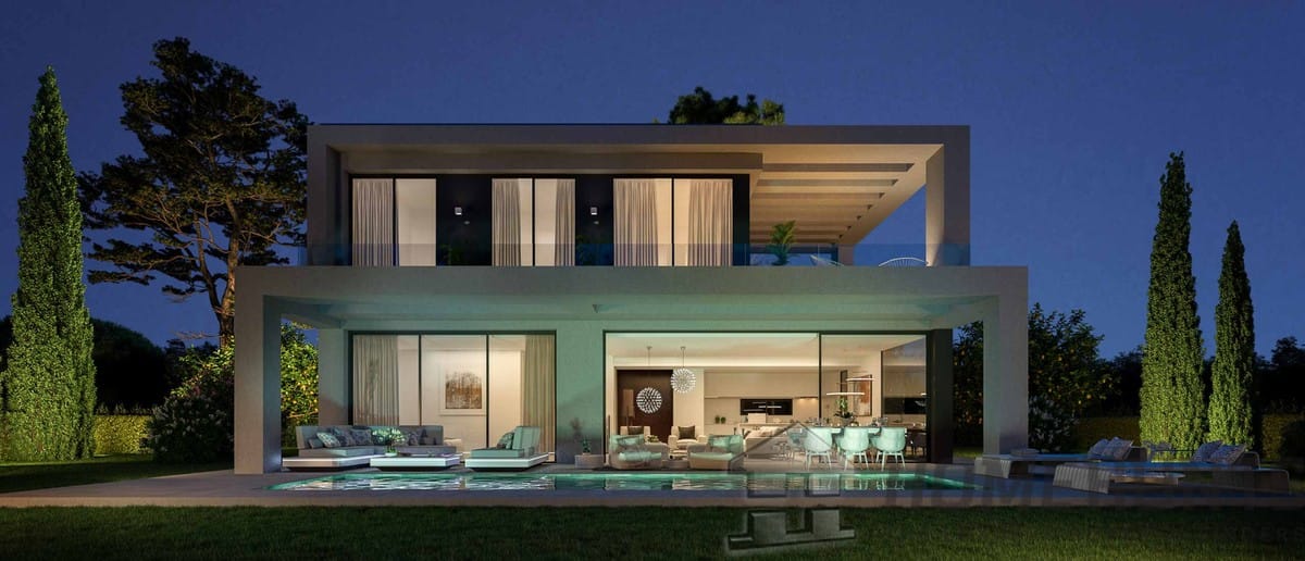 property_HH-14257812-12