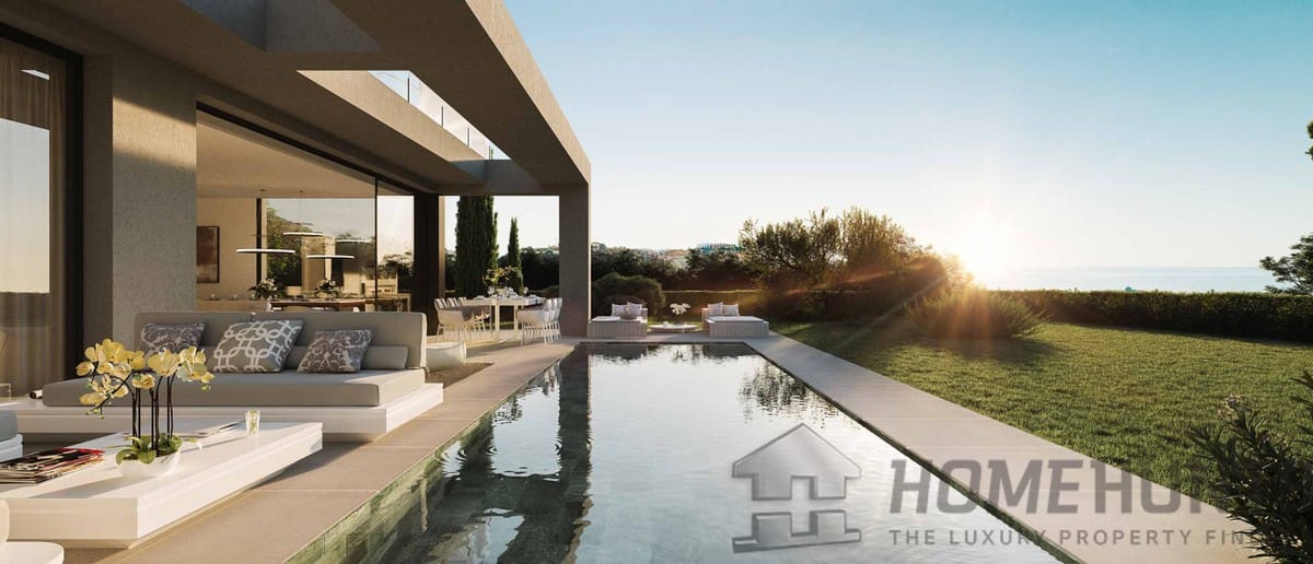 property_HH-14257812-2