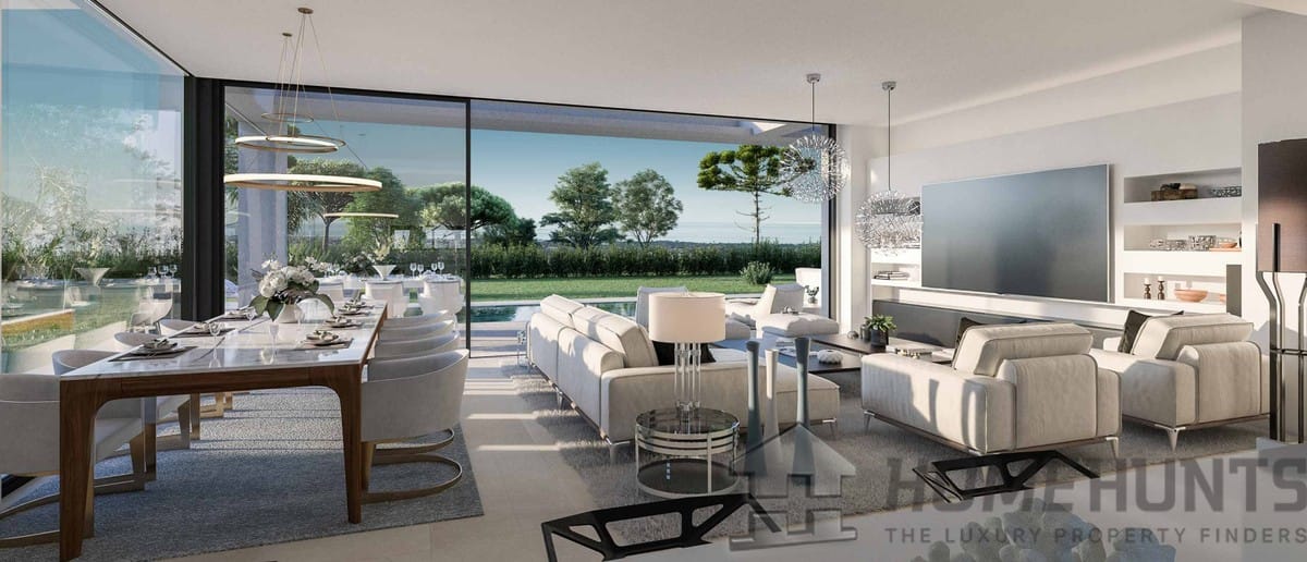 property_HH-14257812-3