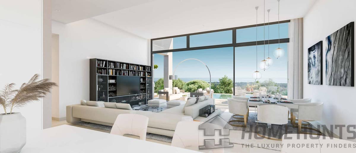 property_HH-14257812-5