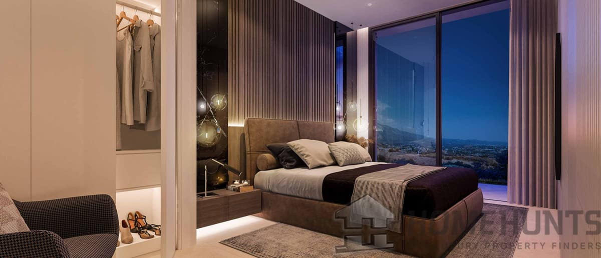 property_HH-14257812-6