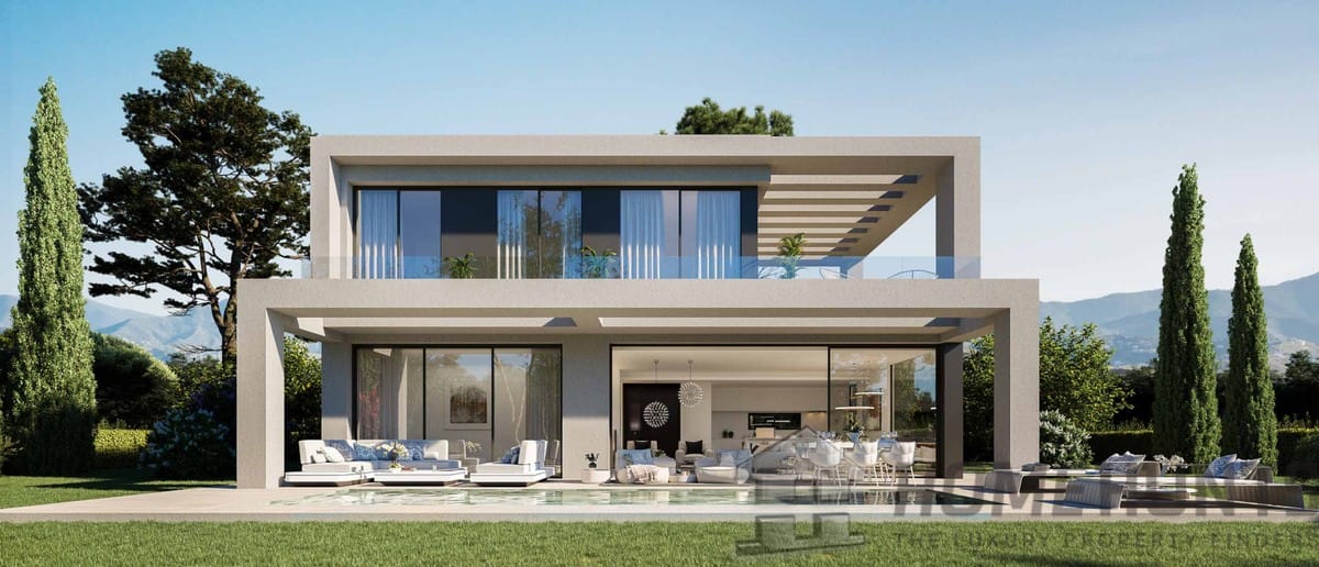 property_HH-14257812