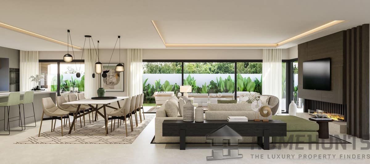 property_HH-14954644-6