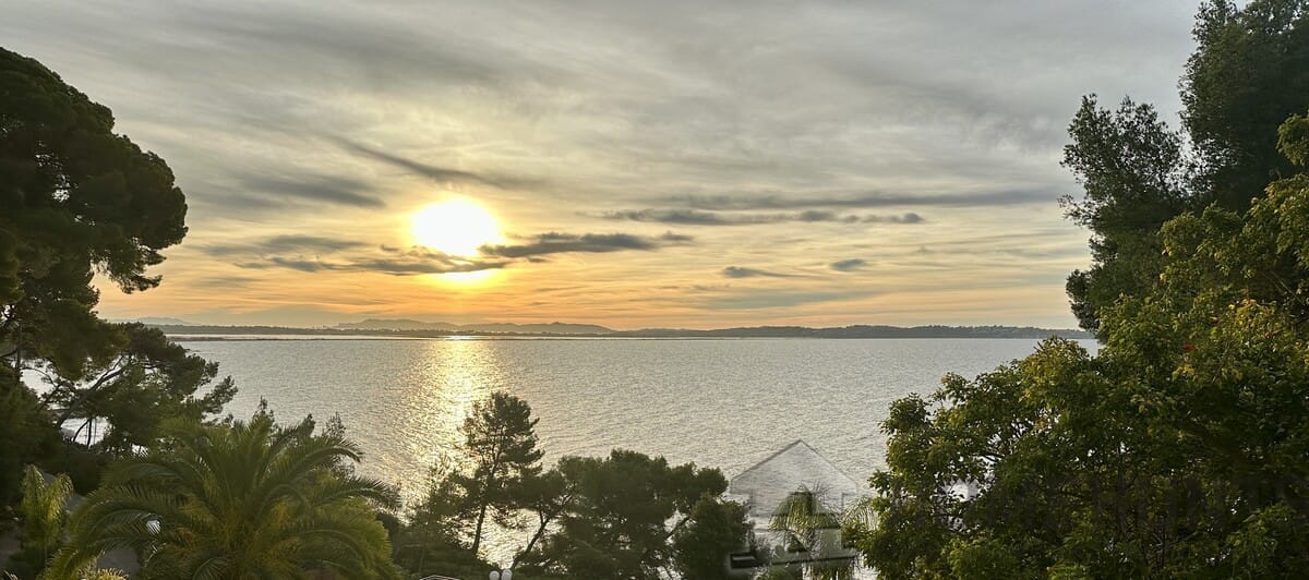 property_HH-15270096-7