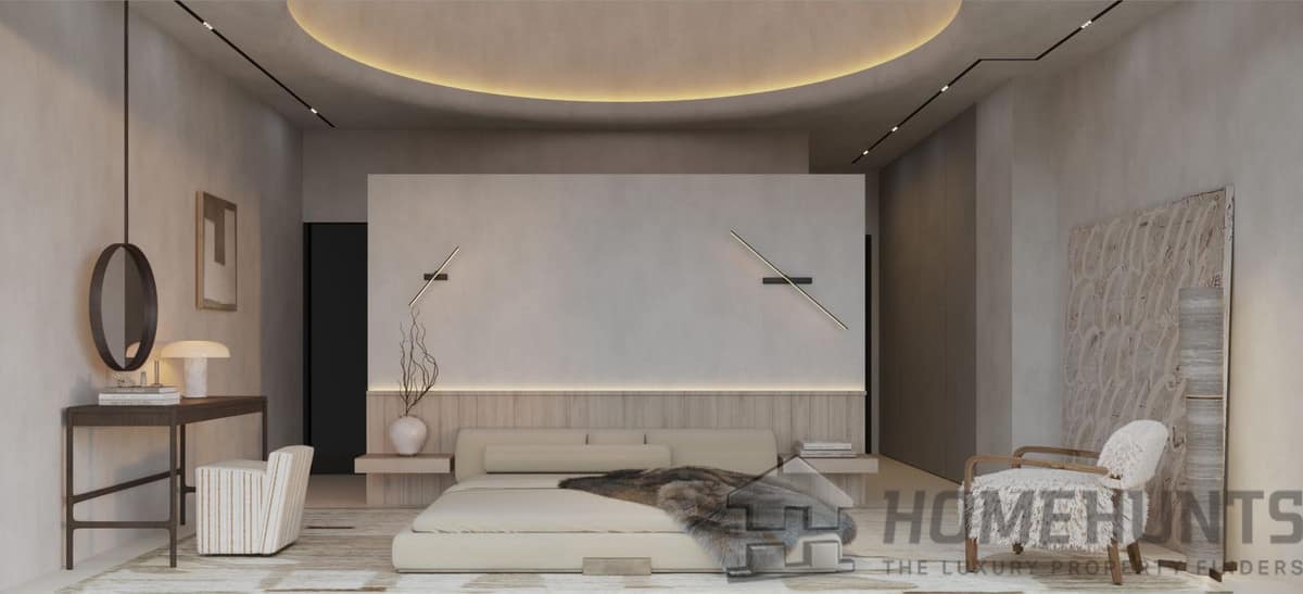 property_HH-14999311-5