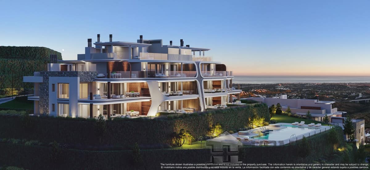 property_HH-15990390-18