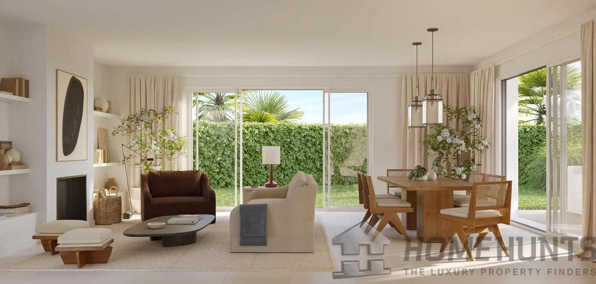 property_HH-16008209-4