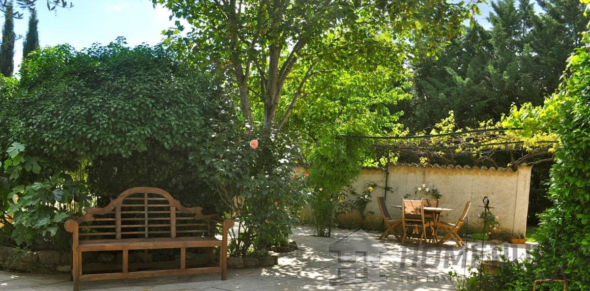 property_HH-14822805-12