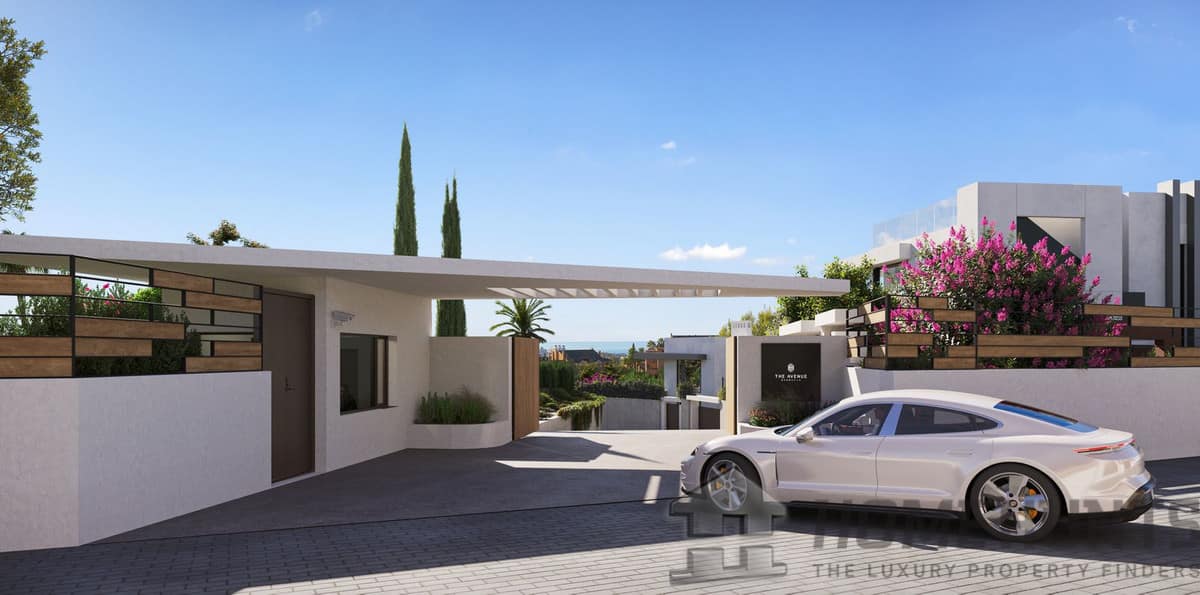 property_HH-15471267-18