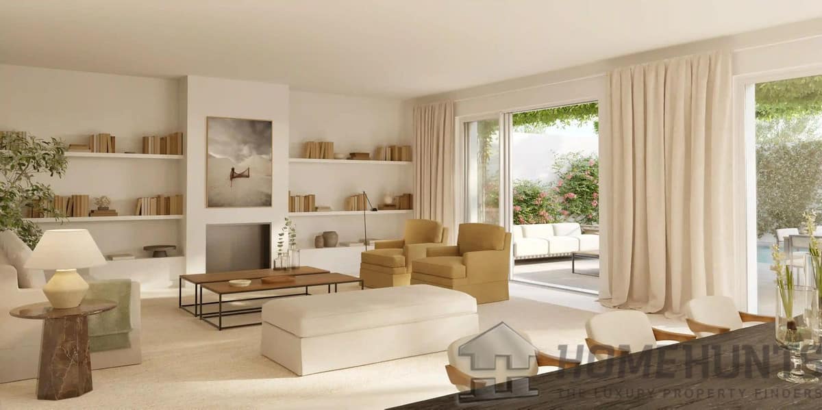 property_HH-16008209-5