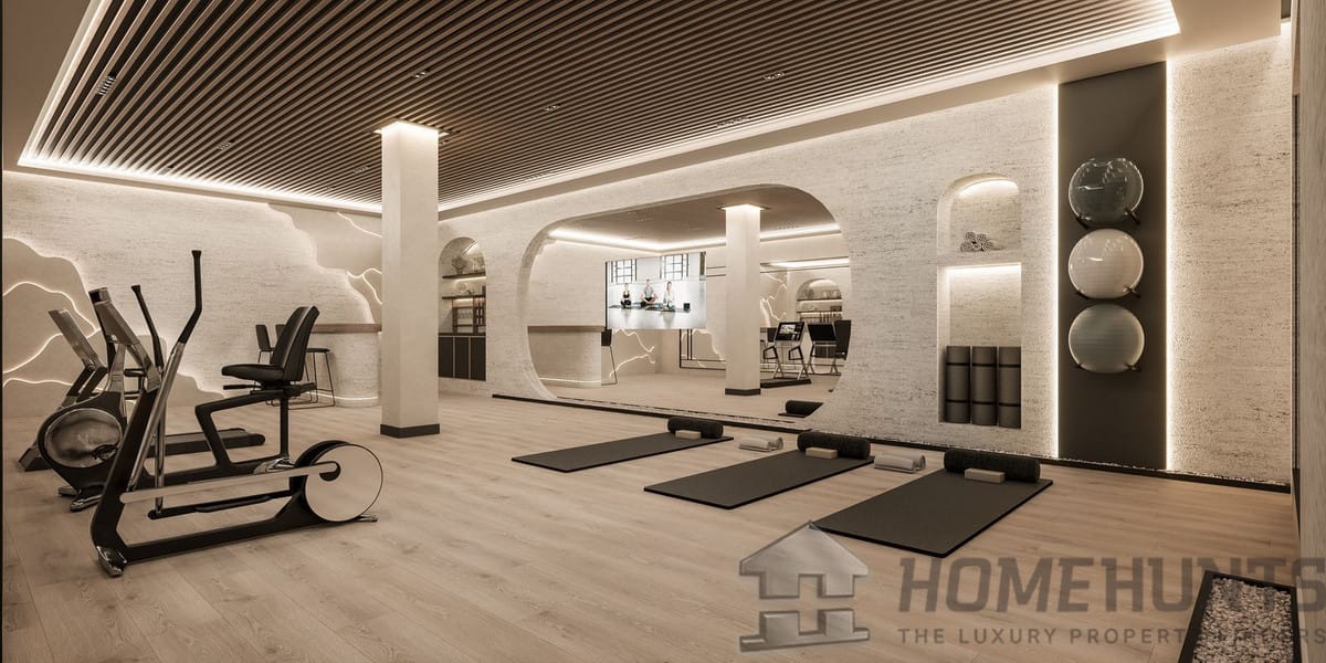 property_HH-14999311-12