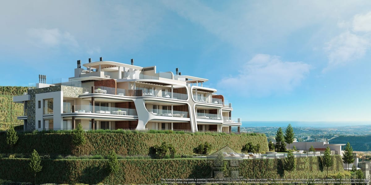 property_HH-15298482-18