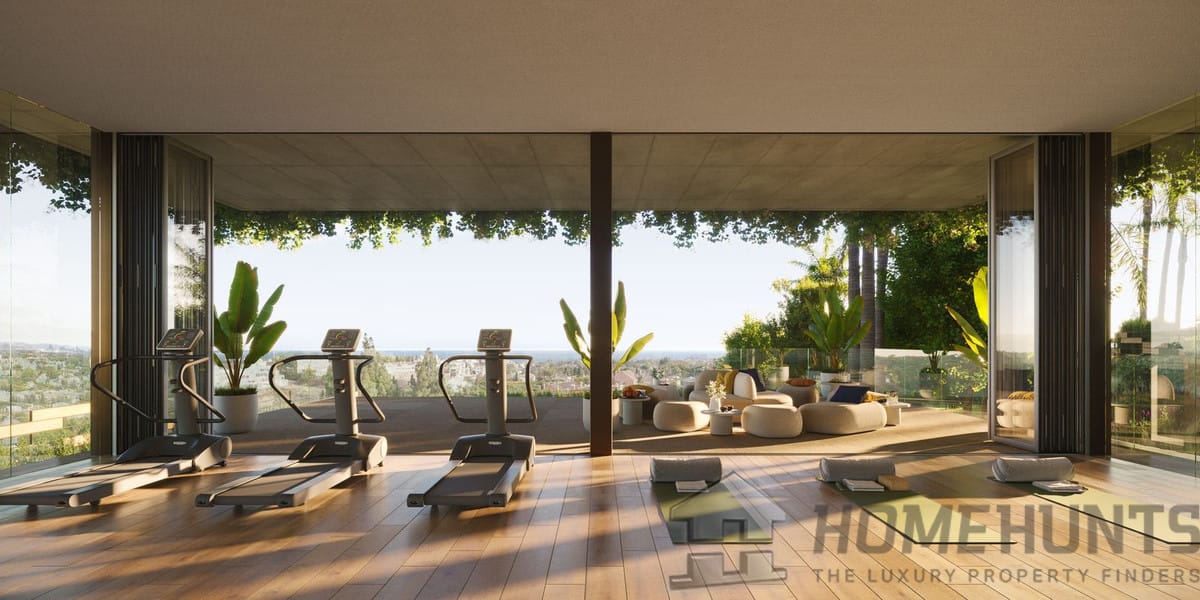 property_HH-15471267-15