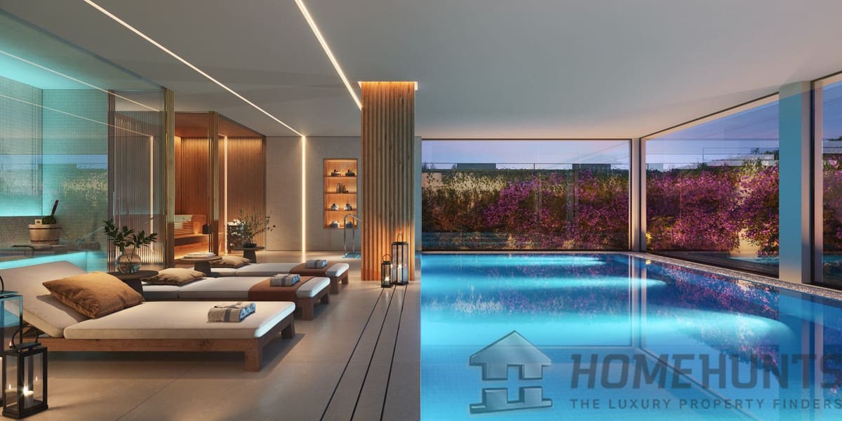 property_HH-15471267-16