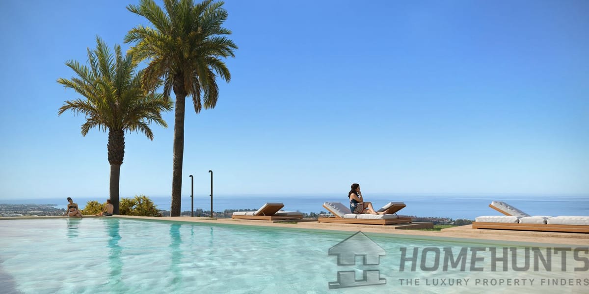 property_HH-15607692-10