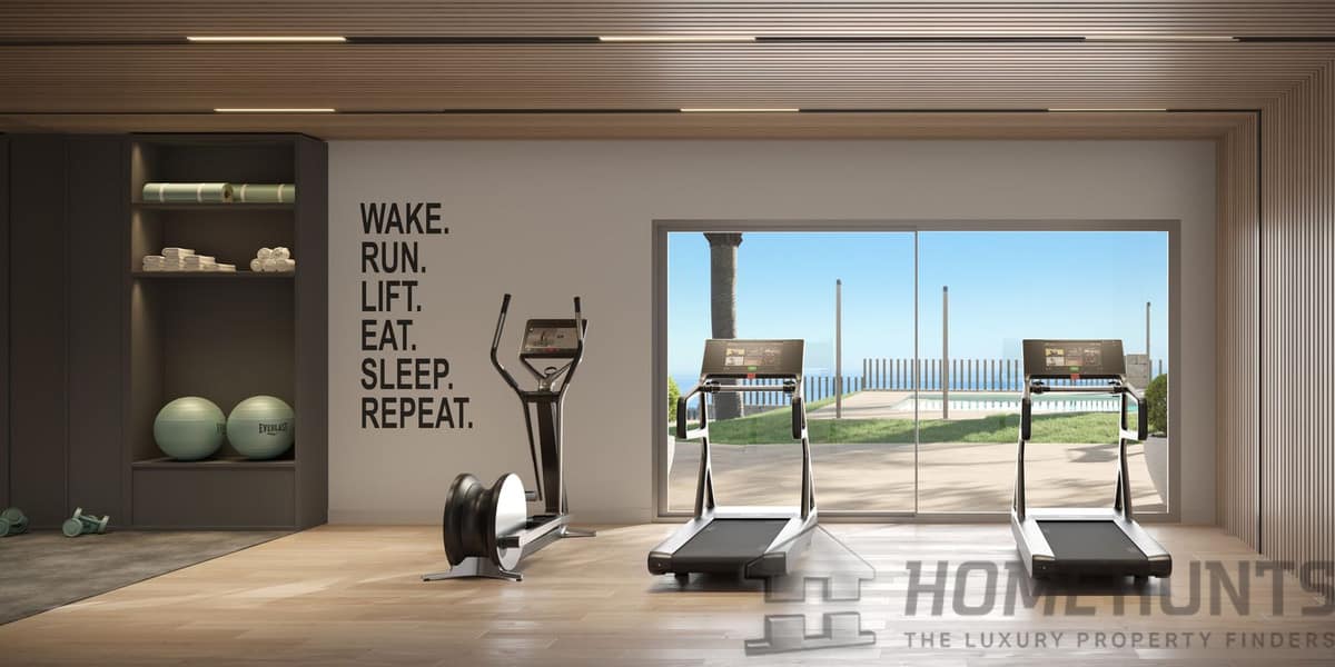 property_HH-15607692-11