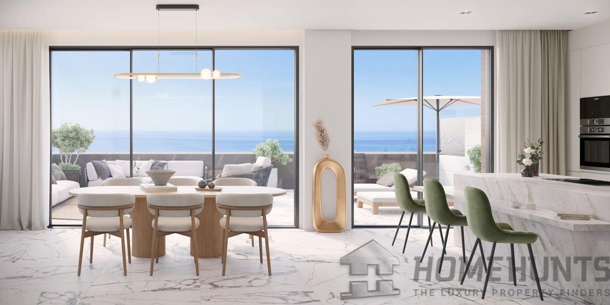 property_HH-15607692-5