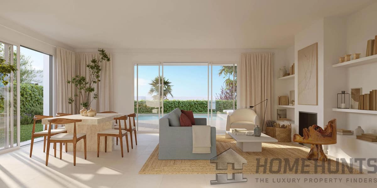 property_HH-16008209-3