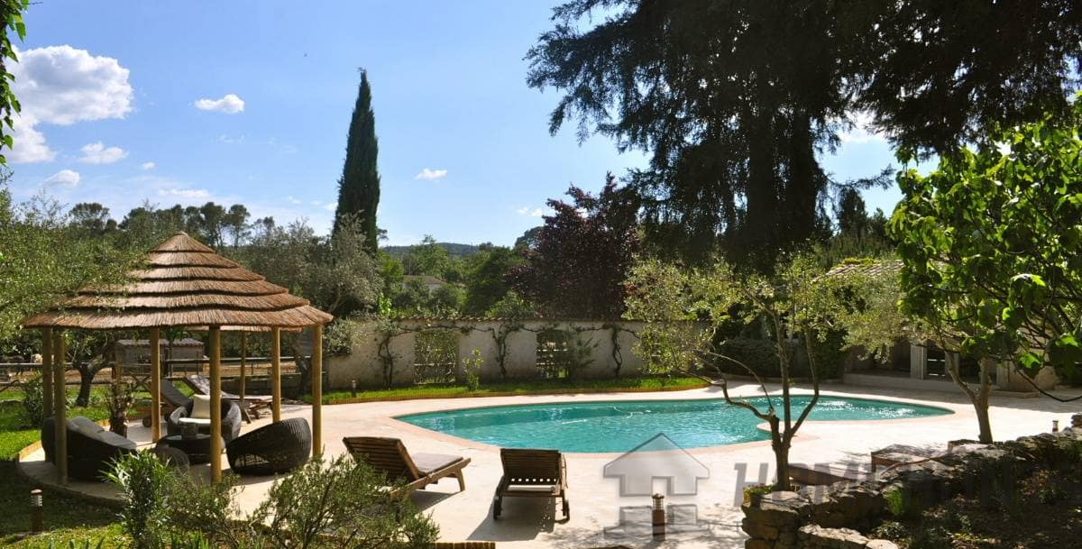 property_HH-14822805-7