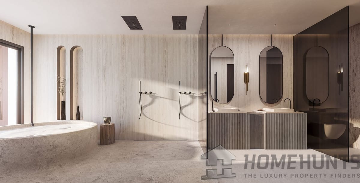 property_HH-14999311-9