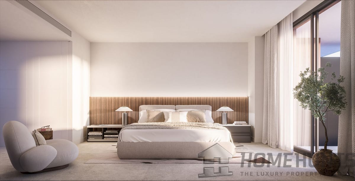 property_HH-15415887-3