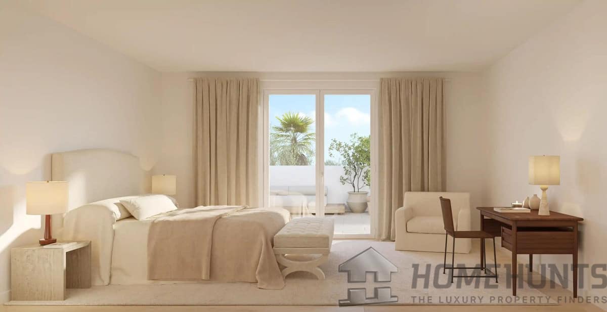 property_HH-16008209-7