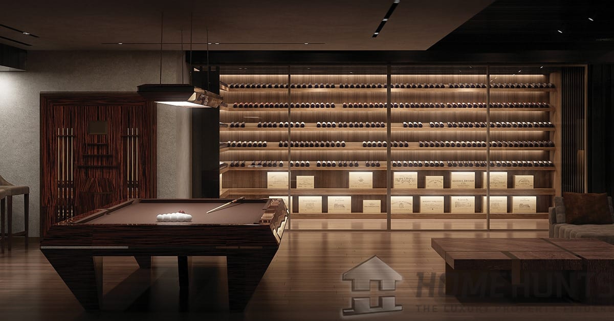 property_HH-14508019-9