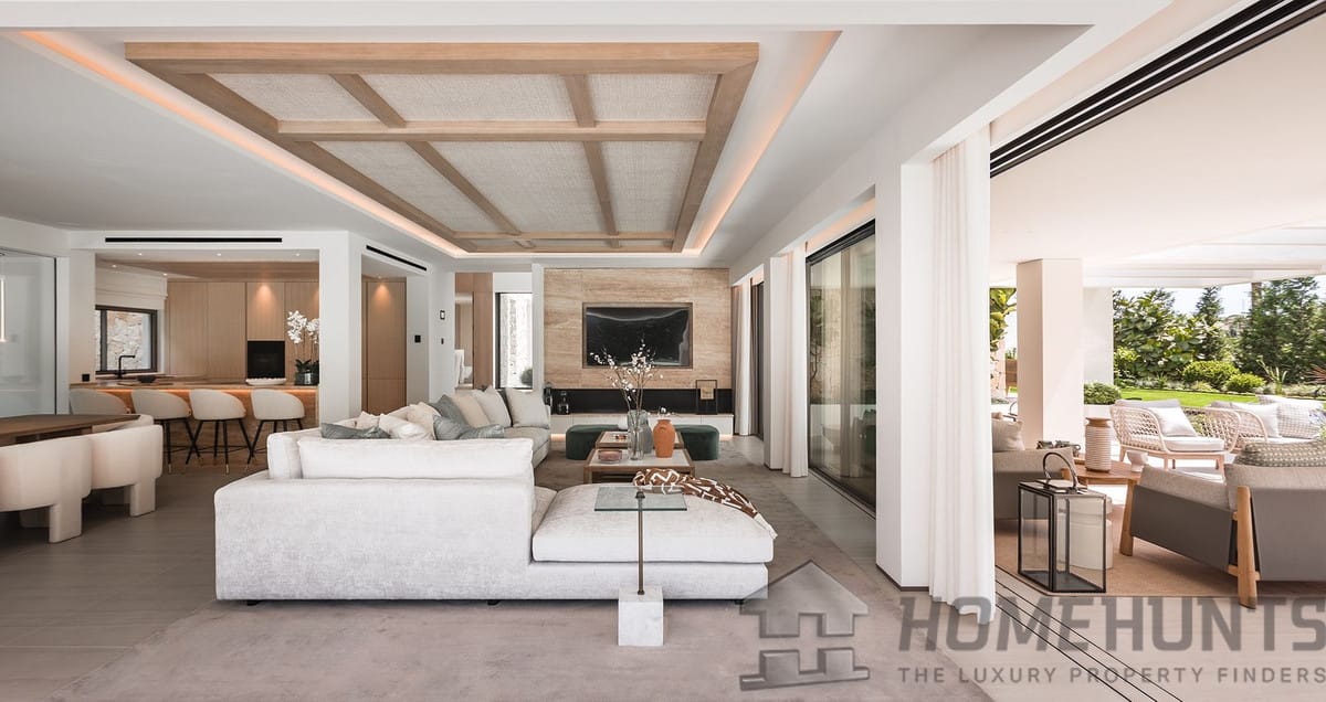 property_HH-15447118-6