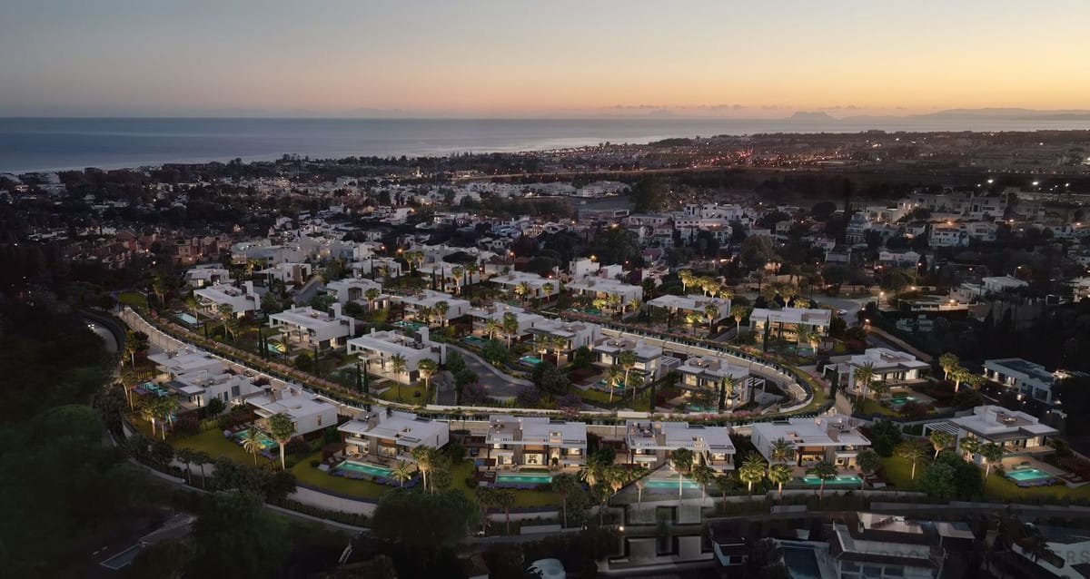 property_HH-15471267-21