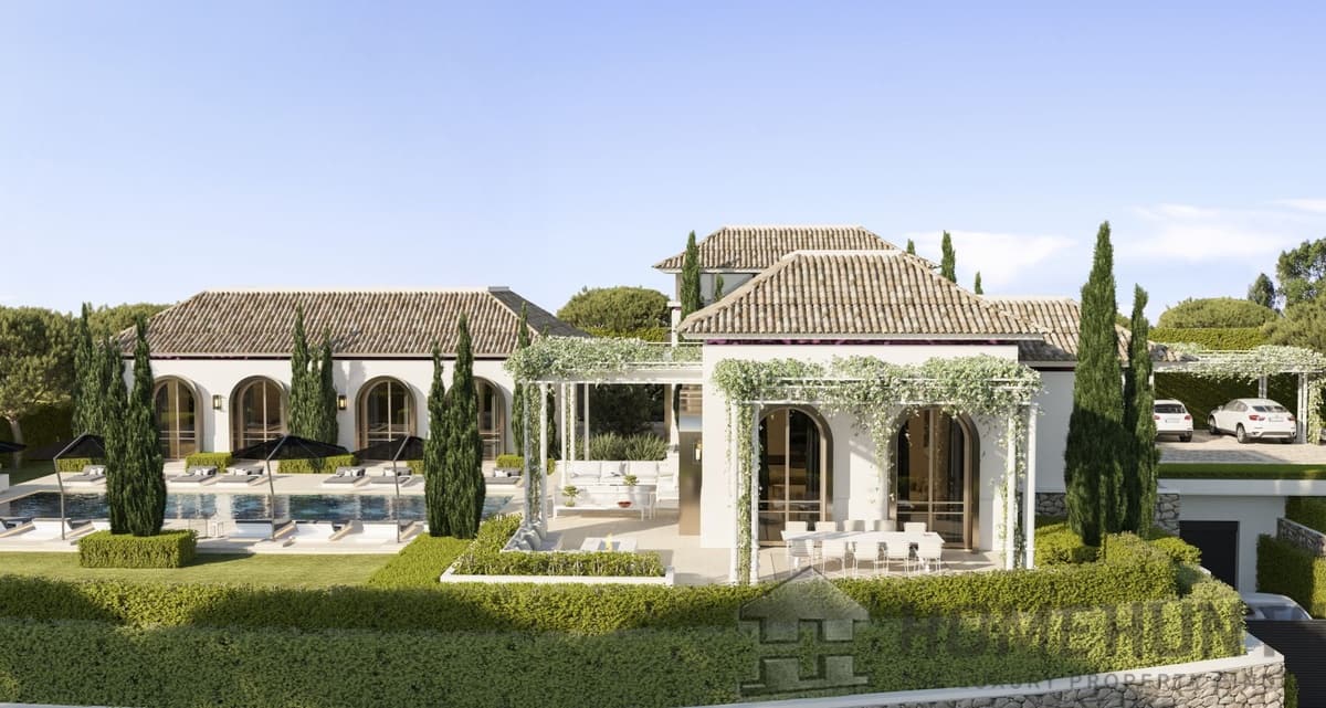 property_HH-15641540-2