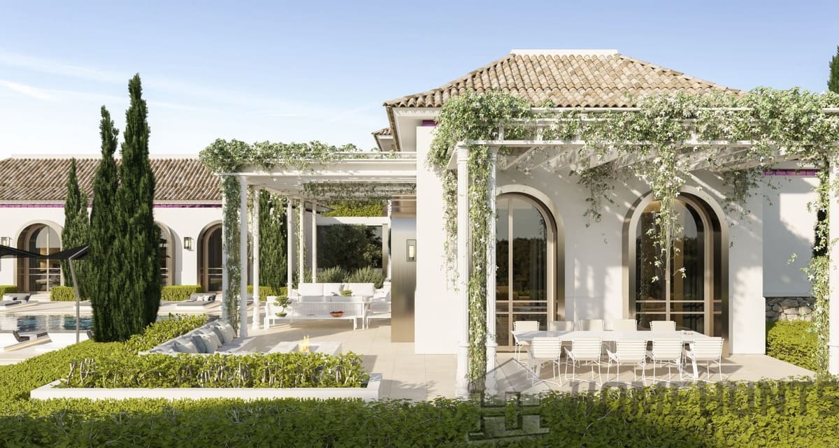 property_HH-15641540-4