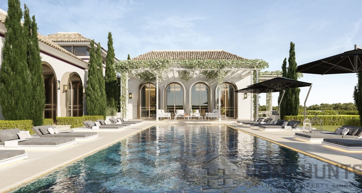 property_HH-15641540-5