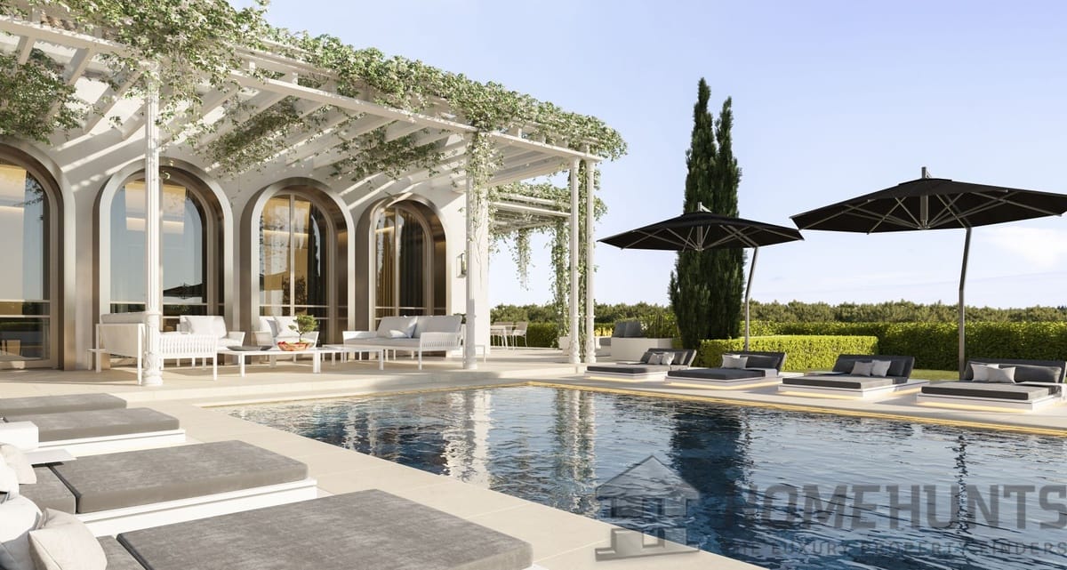 property_HH-15641540