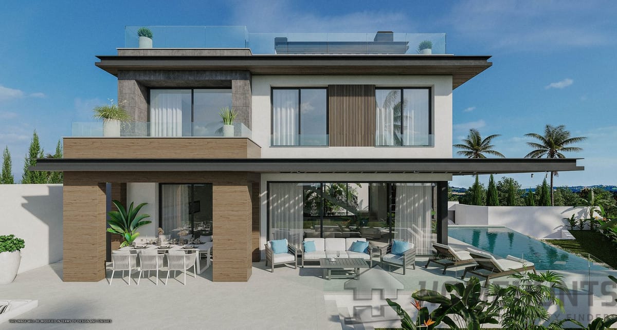 property_HH-14954644-17