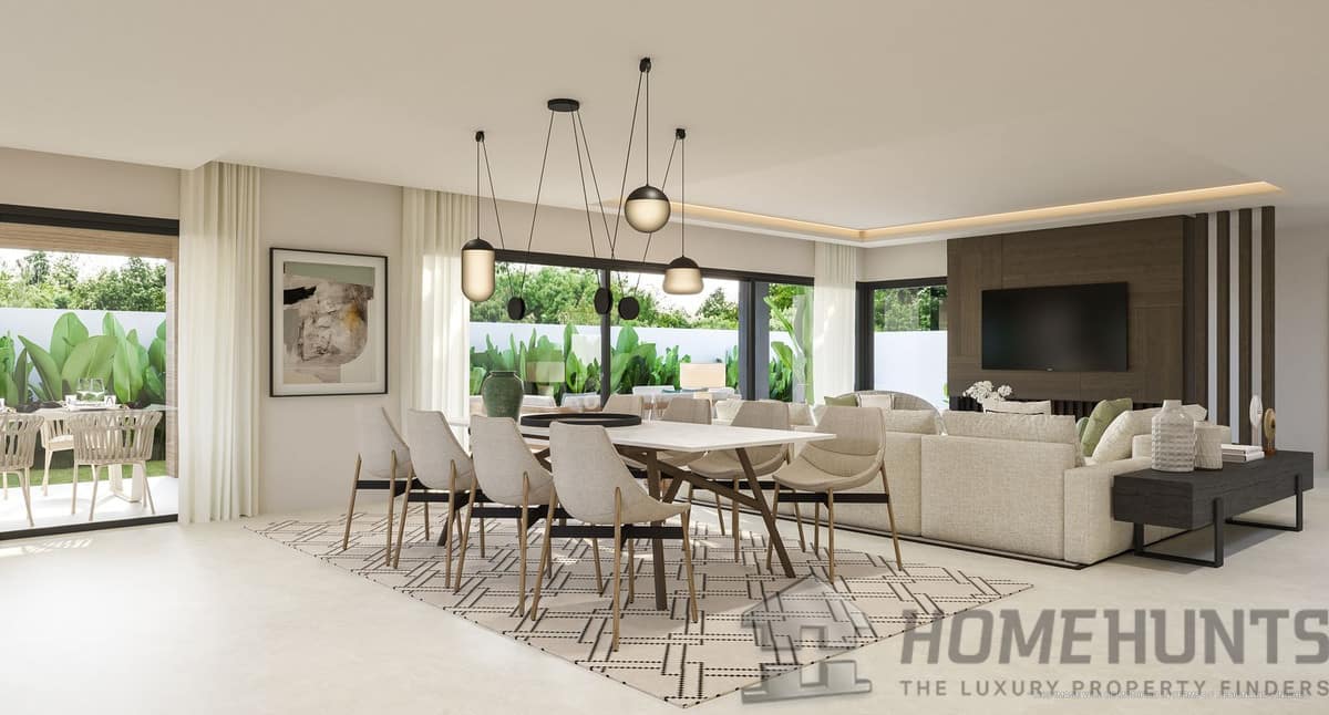 property_HH-14954644-7