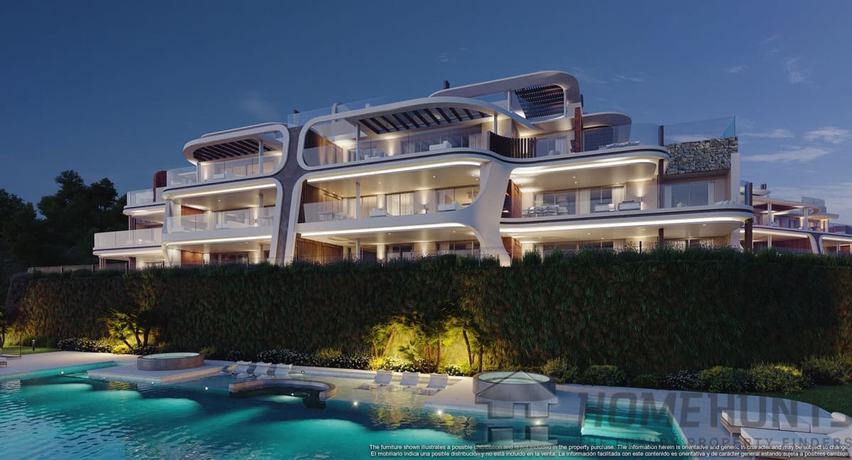 property_HH-15298482-17