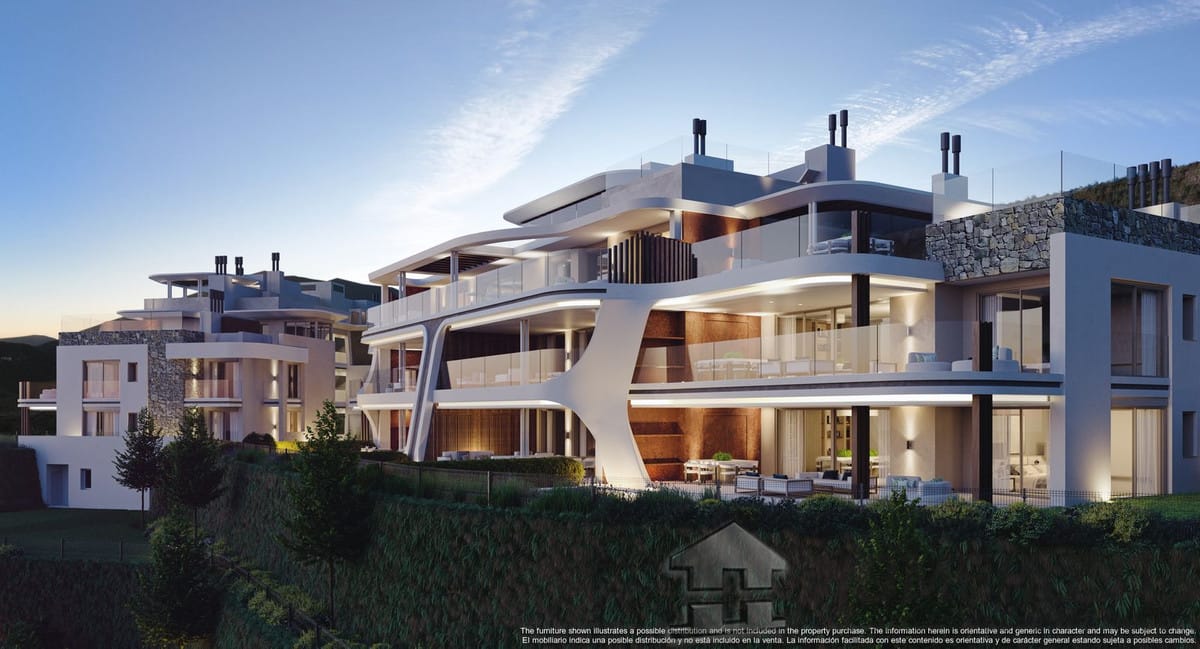 property_HH-15298482-21