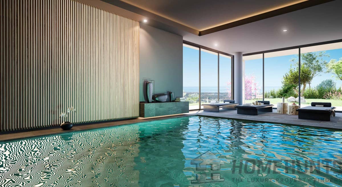 property_HH-14257812-13