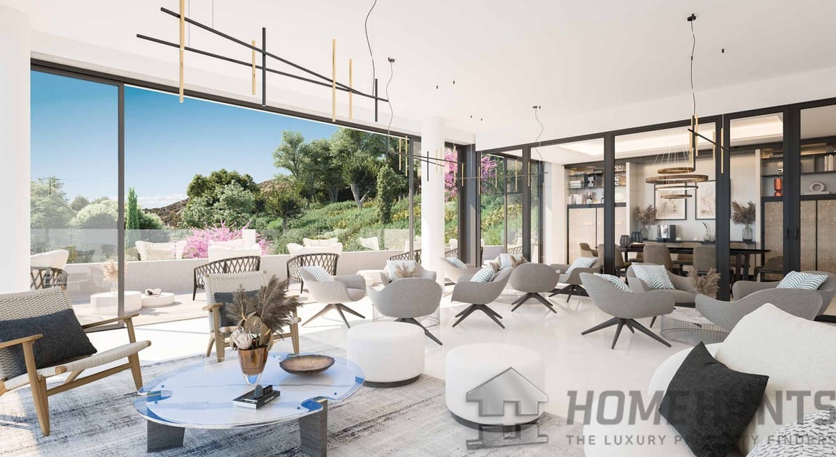 property_HH-14257812-4