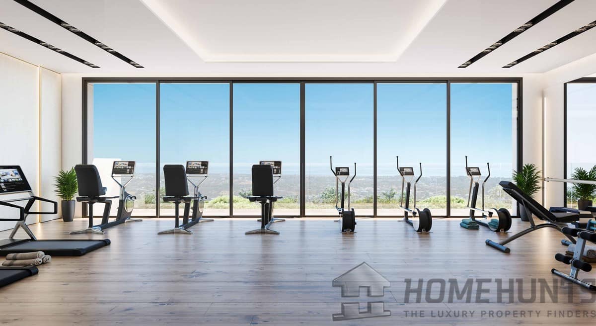 property_HH-14257812-8