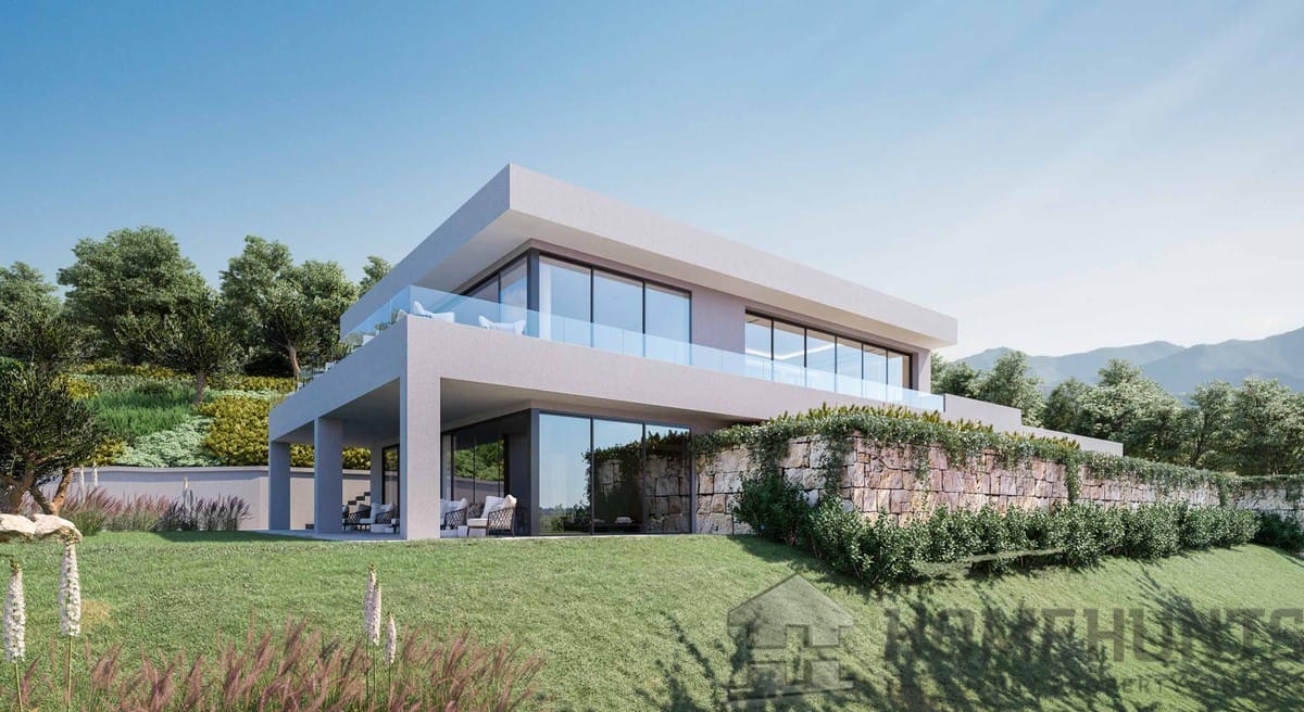 property_HH-14257812-9