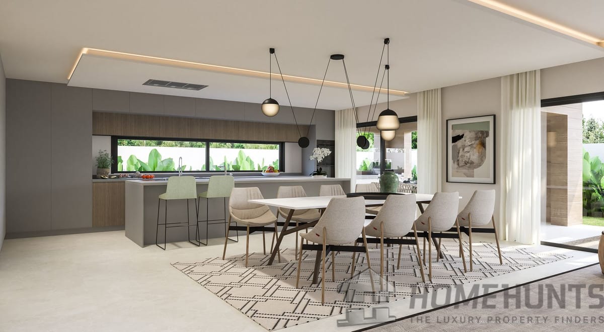 property_HH-14954644-8