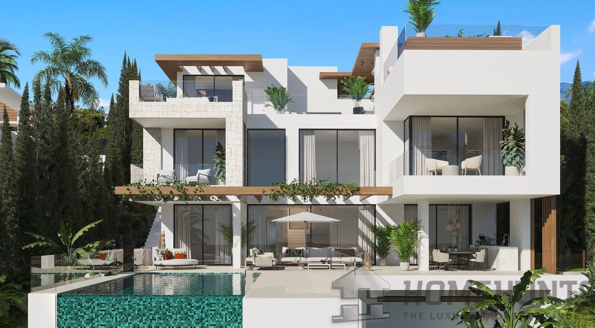 property_HH-15323655