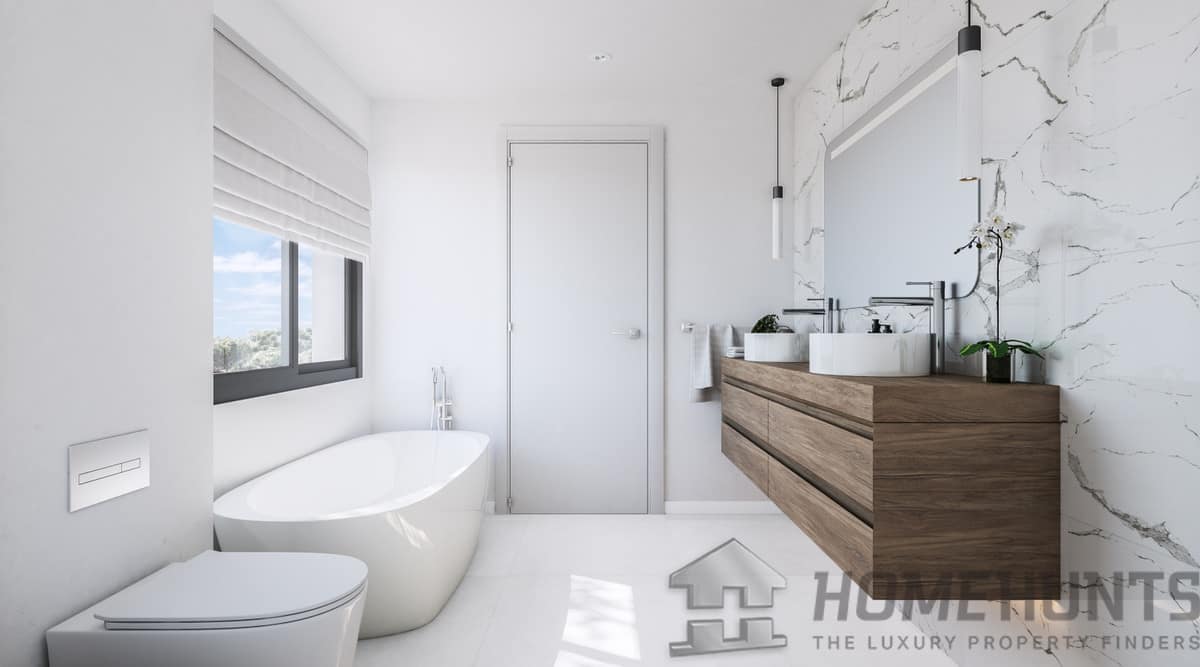 property_HH-15181527-7