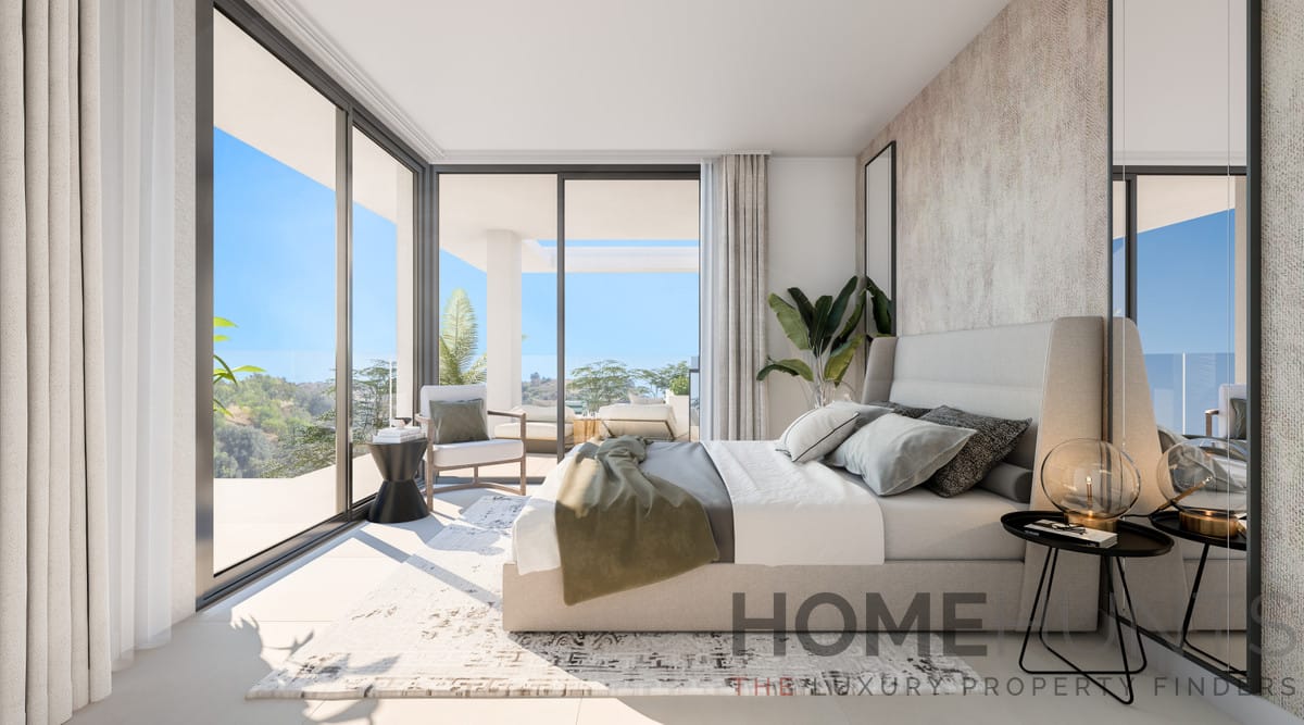 property_HH-15181527-8