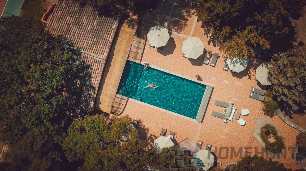 property_HH-15607951-8