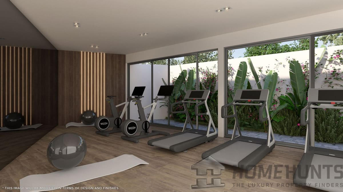 property_HH-14954644-13