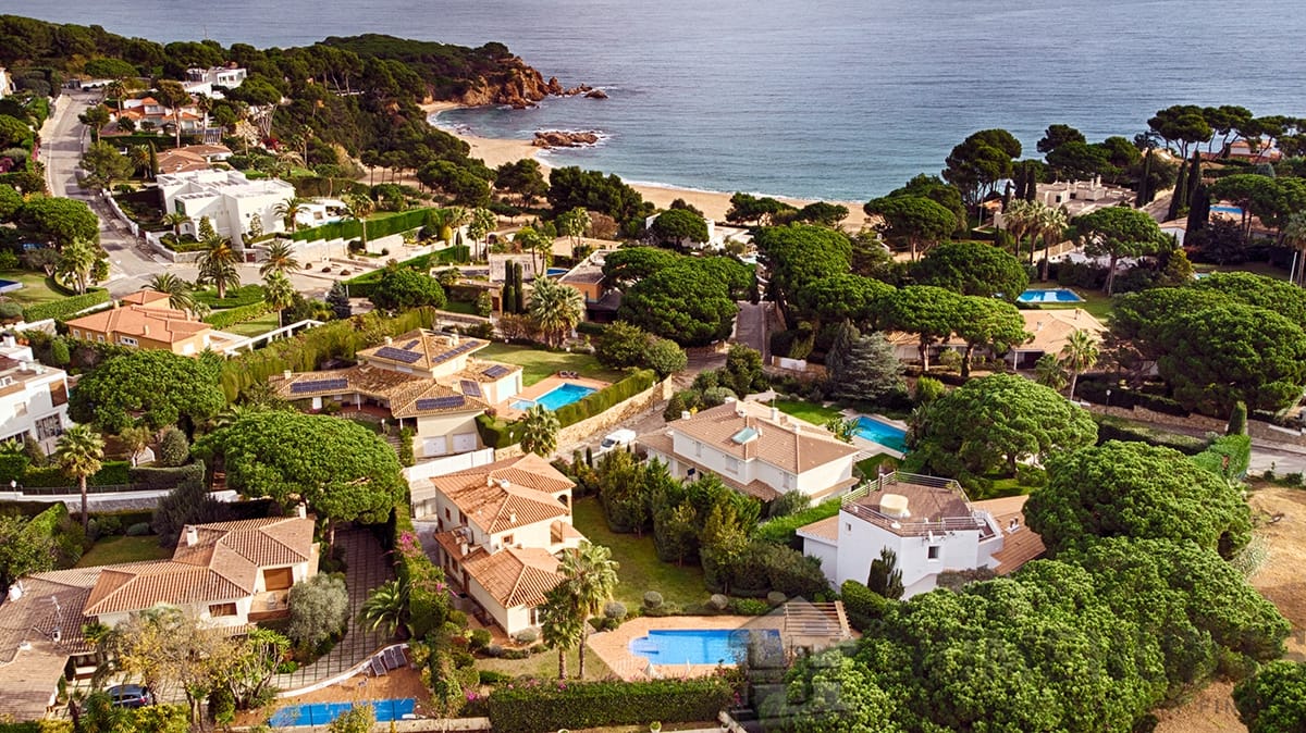 property_HH-14784663