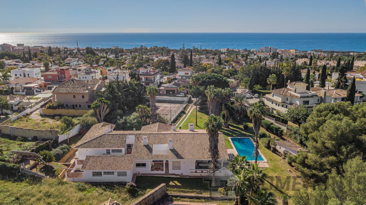 property_HH-14503931-11